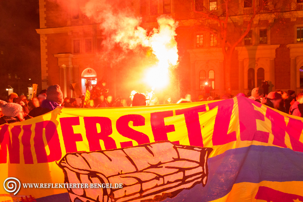 29.01.16 Wiener Akademikerball