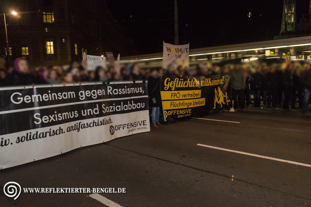 29.01.16 Wiener Akademikerball