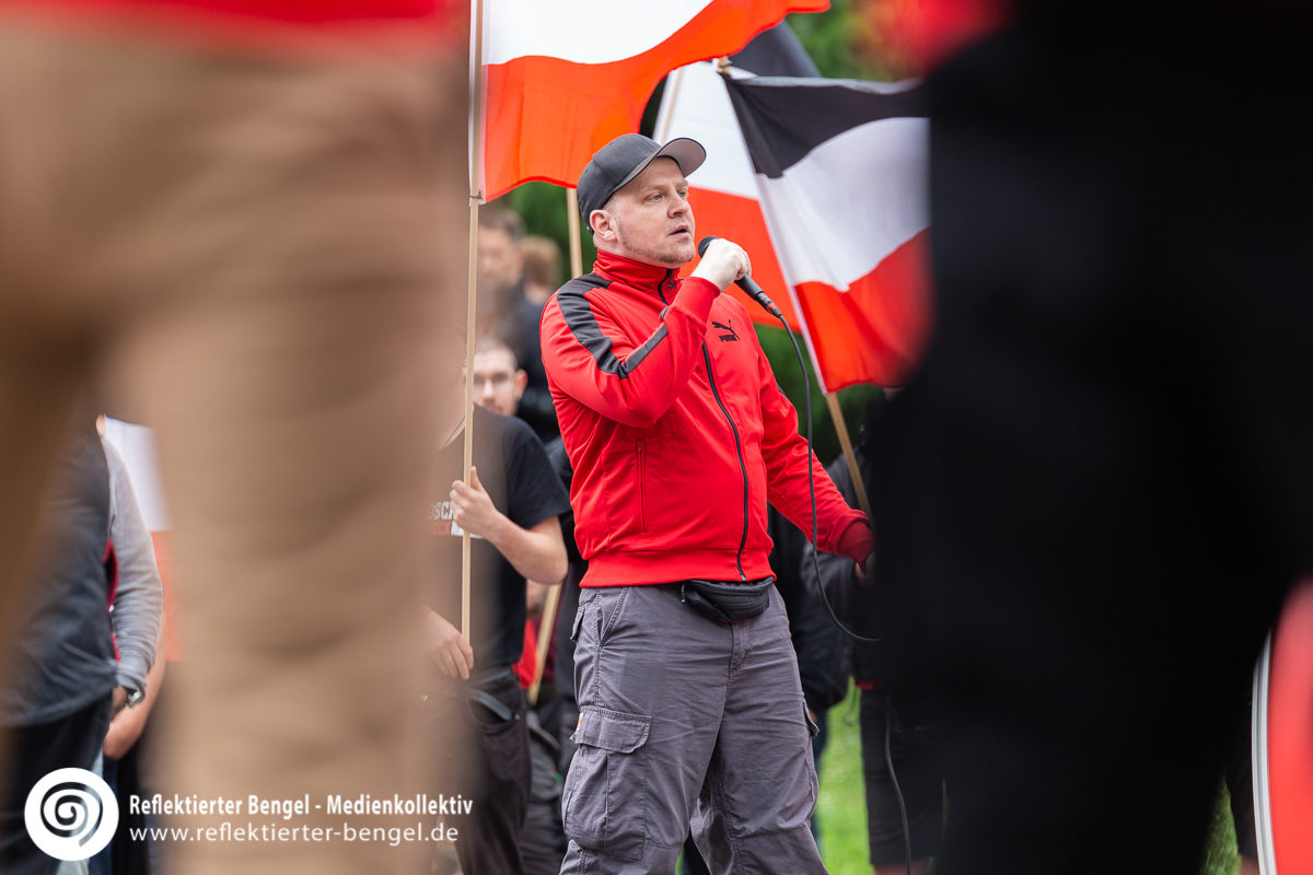 02.06.18 Goslar - Tag der deutschen Zukunft