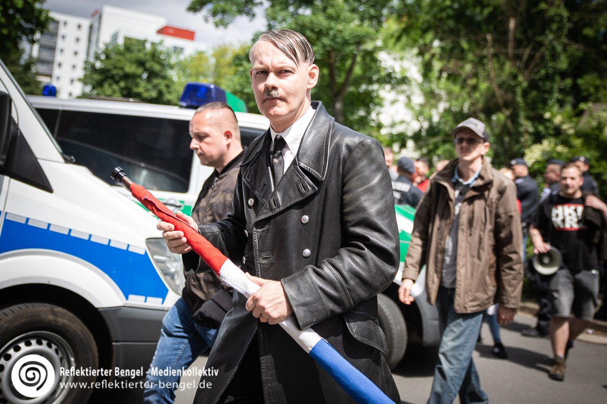 25.05.19_Dortmund_Die_Rechte-8.jpg